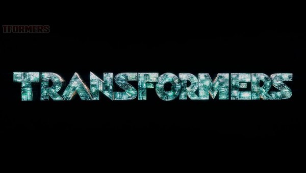 Transformers The Last Knight   Teaser Trailer Screenshot Gallery 0511 (511 of 523)